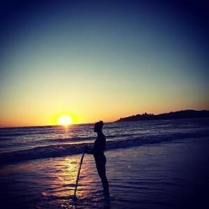 Meet your Posher, Jayson